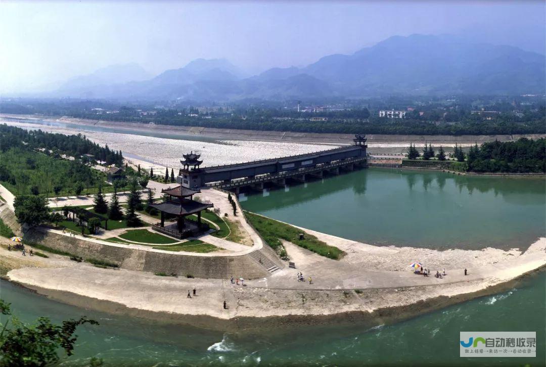 都江堰网站建设：提升品牌形象，拓展线上业务