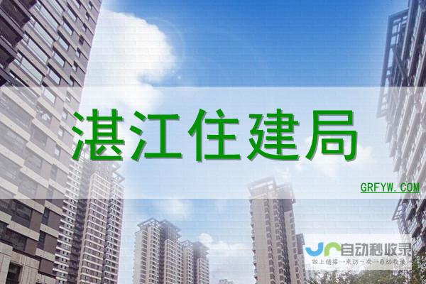 湛江网站建设：专业定制，提升品牌形象，助力企业发展
