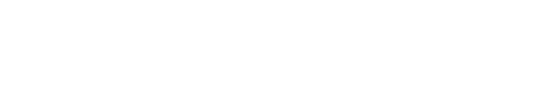 威海市圣海航运有限公司_威海市圣海航运有限公司
