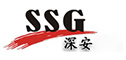 4G校园一键报警_4G一键报警装置_4G全网通一键报警器_电话线校园一键报警主机_电话线一键报警设备_电话线一键报警装置 - 校园一键报警系统